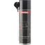  Bestseller E-COLL PU Füll- & Montageschaum | 500 ml | Starke Haftung 12463484